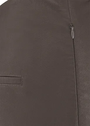 брюки женские RIANI 1465435