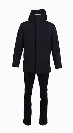 куртка мужская CC COLLECTION CORNELIANI 1432459