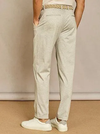 брюки мужские PAUL TAYLOR 1444051