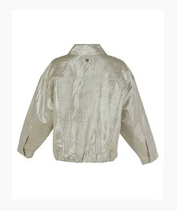 жакет женский PANICALE 1445738