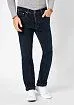 брюки мужские REDPOINT  1404922