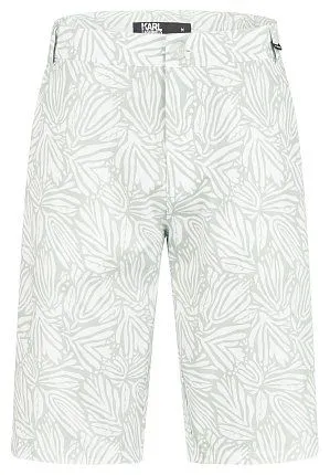 шорты мужские KARL LAGERFELD 1419797