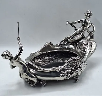 блюдо DEDALO 1270376