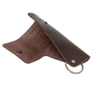 ключница CONTI UOMO 1413938