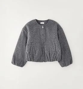 куртка для девочки SARABANDA 1476403