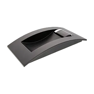 пепельница S.T.DUPONT 1368229