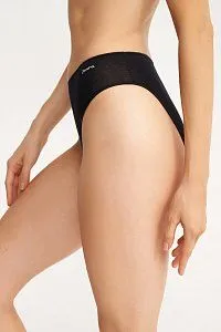 трусы женские JANIRA 8422091528355