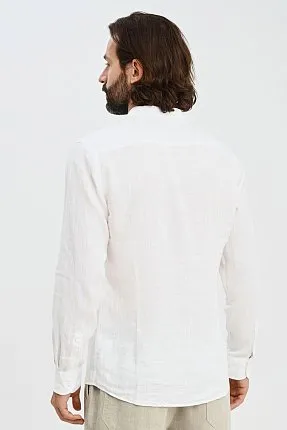 Сорочка мужская NORVEG 4620234393660