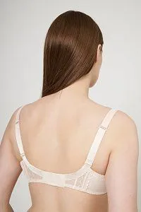 Бюстгальтер женский ELIXIR 4650490323927