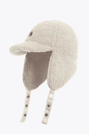 шапка PARAJUMPERS 1457835