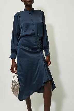 юбка LUISA CERANO 1395841