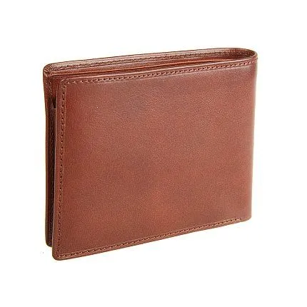 портмоне SERGIO BELOTTI 1403875