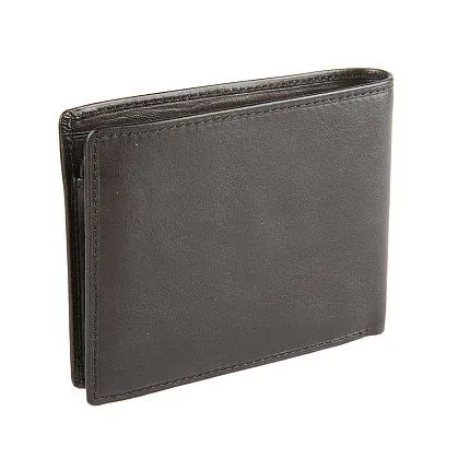 портмоне SERGIO BELOTTI 1403874