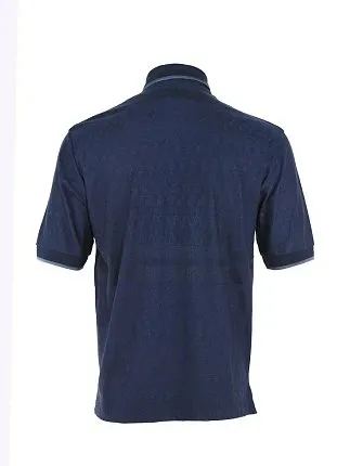 поло мужское PAL ZILERI 1458958