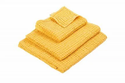 Полотенце ABYSS 1395235