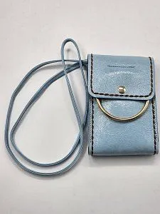 Сумка для телефона женская PLINIO VISONA 1418408