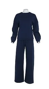 джемпер женский MM (Max Mara) 1470984