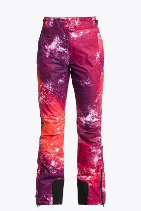 брюки женские PARAJUMPERS 1406831