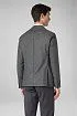 пиджак мужской PAL ZILERI 1423340