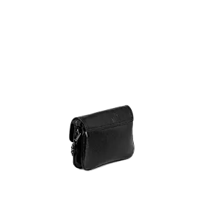 сумка женская RIPANI 1455011