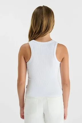 Топ для девочки LTS 1465394