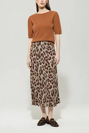 джемпер женский LUISA CERANO 1450115