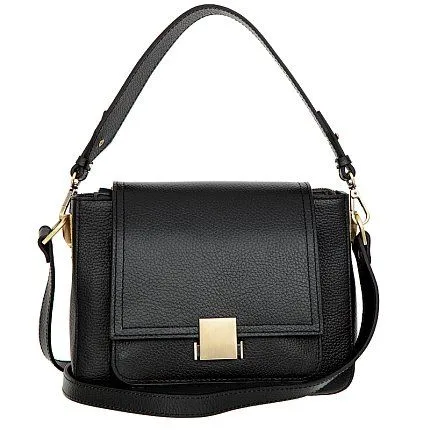 Cумка женская SERGIO BELOTTI 1413931