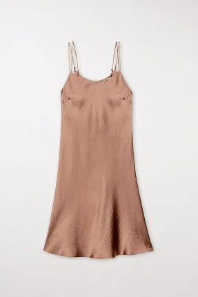 платье LUISA CERANO 1386962