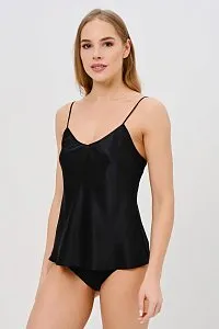 топ женский LUNA DI SETA 8033569336084