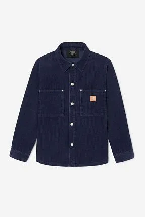 рубашка для мальчика LTS 1453648