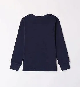 кофта для мальчика SARABANDA 1410679