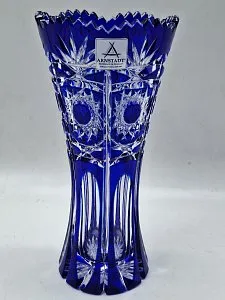 ваза ARNSTADT KRISTALL 1155144