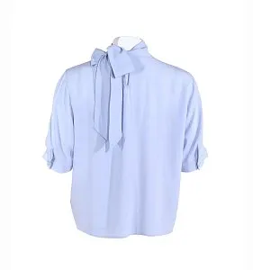 блузка женская RIANI 1458353