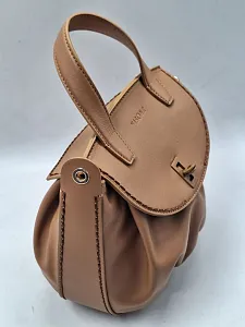 Сумка женская PLINIO VISONA 1467186