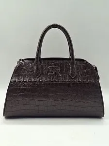 сумка женская ERMANNO FIRENZE 1459283