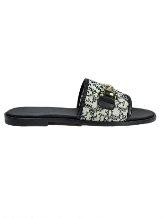 пантолеты женские DOUCAL'S 1388687