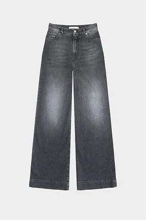 брюки женские TRAMAROSSA 1459812