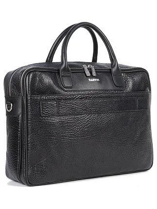 портфель-сумка NARVIN 1426092