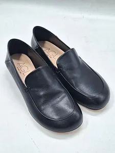 туфли женские AGL 1465531