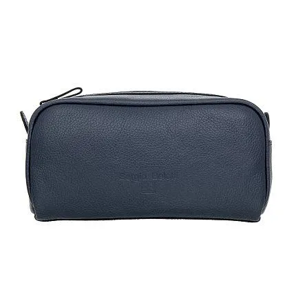 несессер SERGIO BELOTTI 1404051