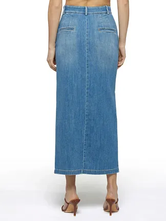 юбка женская SIMONA CORSELLINI 1417658