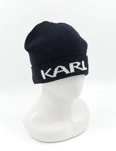 головной убор KARL LAGERFELD 1402167