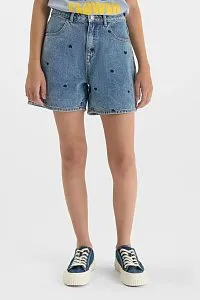 шорты для девочки LTS 1465417