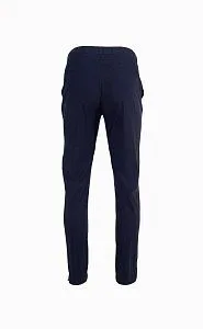 брюки мужские PAL ZILERI 1413535