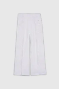 брюки женские ERMANNO FIRENZE 1469253