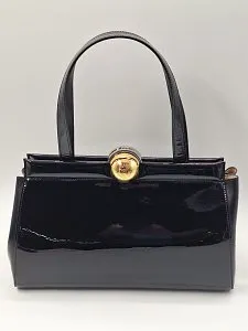сумка женская VALENTINO ORLANDI 1476648