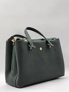 сумка NARVIN 1443380