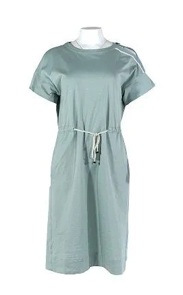 платье женское TONET 1441705