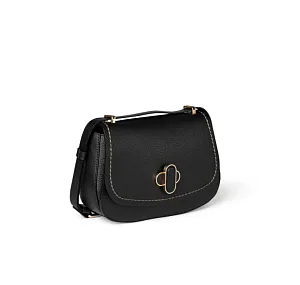 Сумка женская PLINIO VISONA 1430040