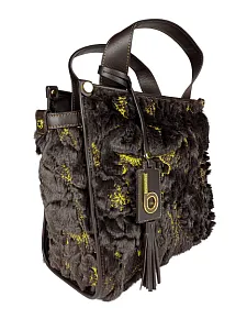 сумка женская BRACCIALINI 1374753